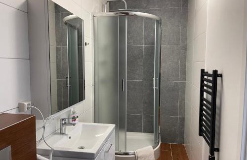 Grundarfjordur Hotel | Helgrindur Guesthouse