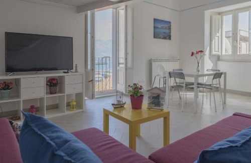 Gaeta Apartment | Hello Gaeta Apartment