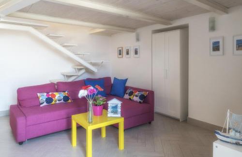 Gaeta Apartment | Hello Gaeta Apartment