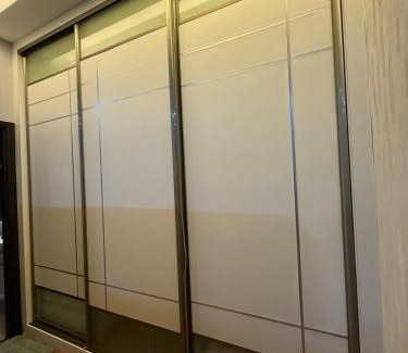 Miri House | Hello Joy 和乐居 4BR - Lopeng, Miri