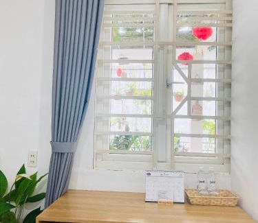 District 3 House | Hello SaiGon Homestay