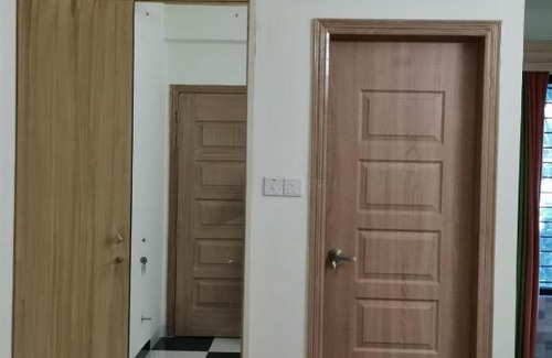 Sylhet House | Hello Sylhet