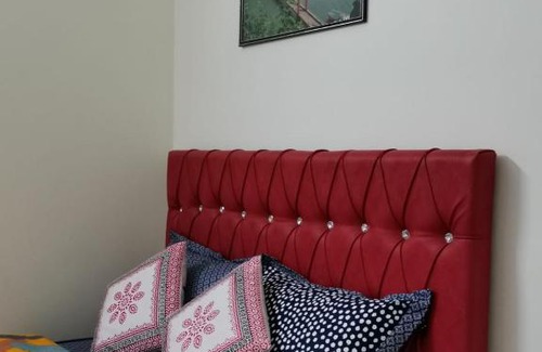 Sylhet House | Hello Sylhet