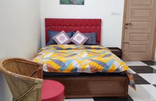 Sylhet House | Hello Sylhet
