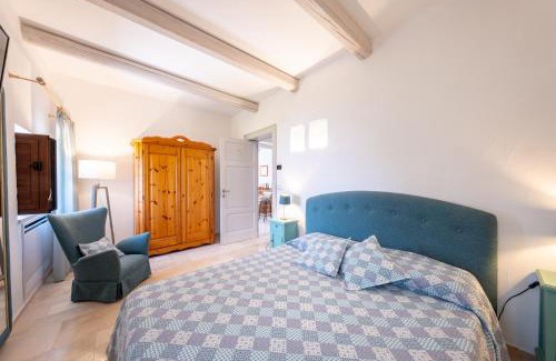 Alberobello Villa | HelloAPULIA Alberobello - Masseria Don Sisto