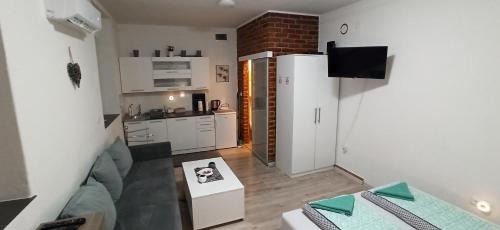 Jajce Apartment | Helly's apartman - self check-in -