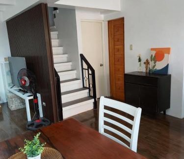 Lipa Apartment | Hemdeletrero