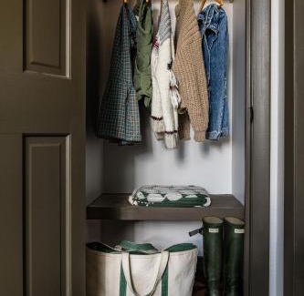 Neversink Hotel | Hemlock Neversink