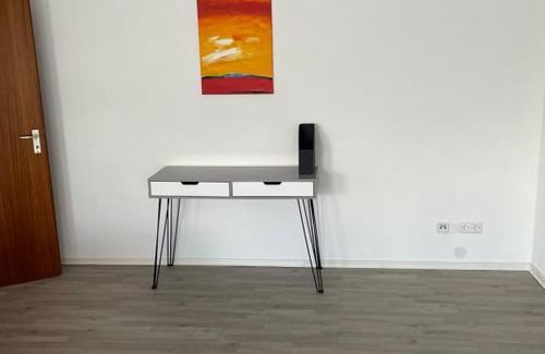 Hemmingen Apartment | Hemmingen BaWü, attraktive 2-Zimmer-Whg