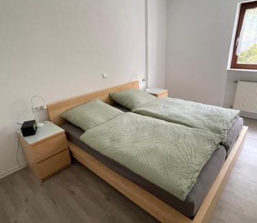 Hemmingen Apartment | Hemmingen BaWü, attraktive 2-Zimmer-Whg