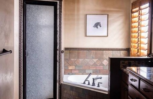 Preston Other | Hemsley Ranch and Guest House