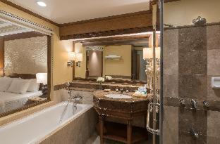 Boracay Island Resort | Henann Regency Resort and Spa