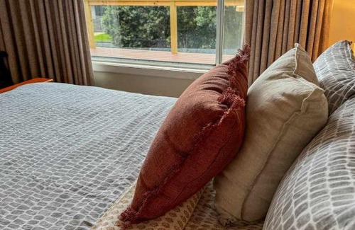 Port Campbell House | Hennessy Beach House