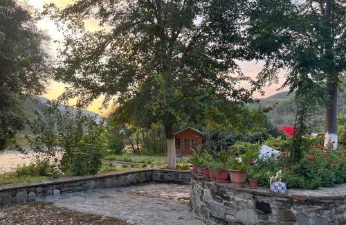 Corovode Apartment | Hera guesthouse