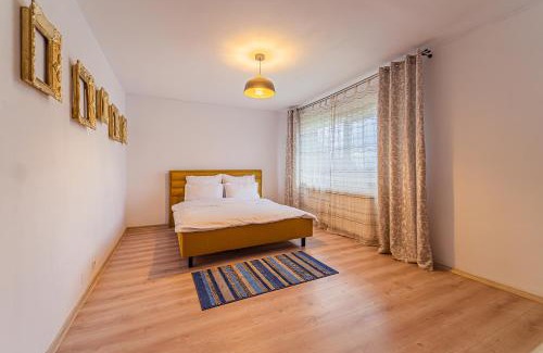 Arad Apartment | Hera's Bohemian Home
