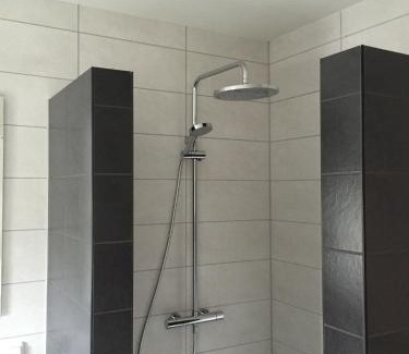 Schoorl Hotel | Herberg het Landhuis