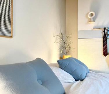 Den Ham Hotel | Herberg Swaen aan de Brink