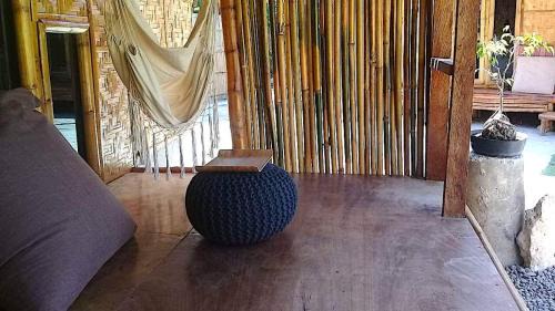 Moalboal House | Herbs Guest House and Restaurant near the Sea