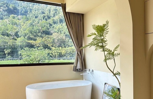 Dahu Bed & Breakfast | Here after us