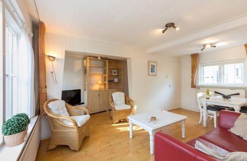 Domburg House | Herenstraat 9
