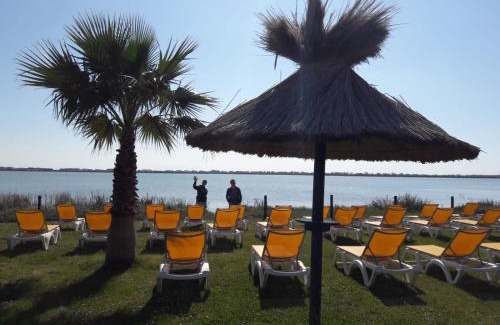 Montpellier Other | HerGine