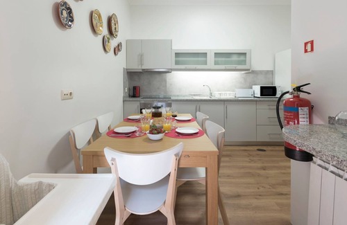 Boavista House | Heritage Collection House w/4BR by LovelyStay