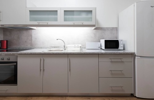 Boavista House | Heritage Collection House w/4BR by LovelyStay