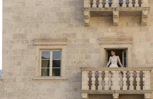 Perast Hotel | Heritage Grand Perast By Rixos