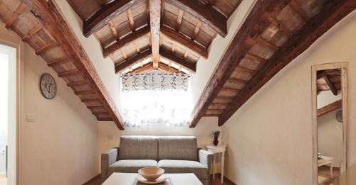 Rovinj Hotel | Heritage Hotel Villa Valdibora