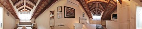 Rovinj Hotel | Heritage Hotel Villa Valdibora