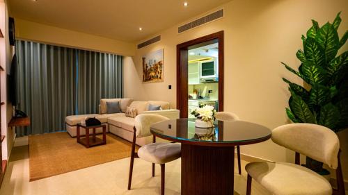 Al Wakrah Hotel | Heritage Inn Hotel Apartments