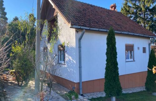 Mladenovac House | Heritage kuća za odmor