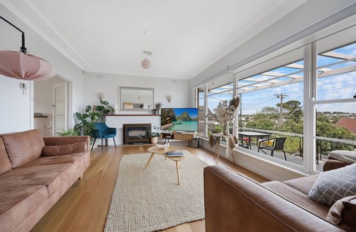 Warrnambool House | Heritage on Liebig - Warrnambool's very own