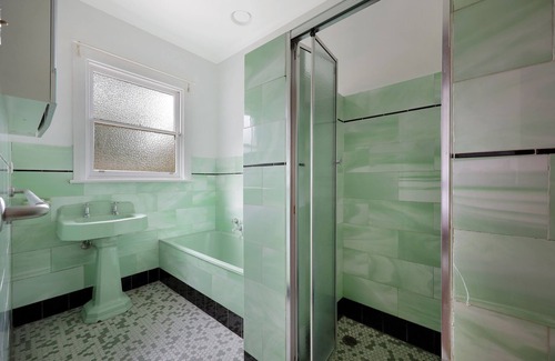 Warrnambool House | Heritage on Liebig - Warrnambool's very own
