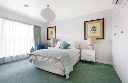 Warrnambool House | Heritage on Liebig - Warrnambool's very own