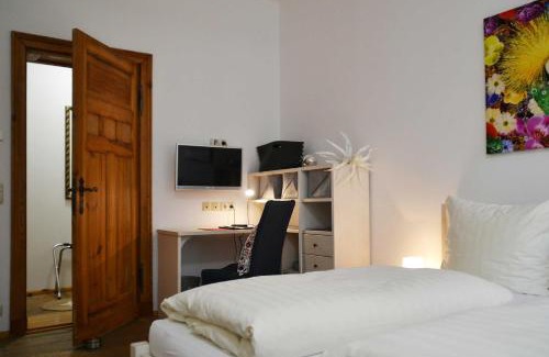 Guben Hotel | HERMANN Hotel Bar