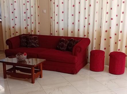 Agia Marina Hotel | Hermes