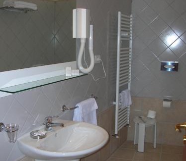 Policoro Hotel | Hermes Hotel