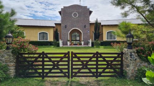 Jose de la Quintana House | HERMOSA CASA con 4000mts de PARQUE en las SIERRAS DE CORDOBA