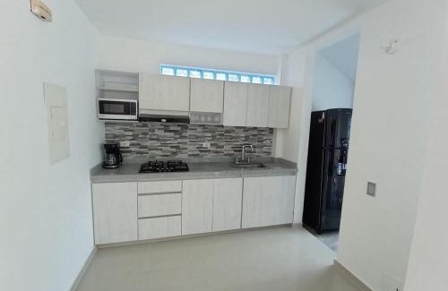 Girardot House | Hermosa casa campestre a minutos de Girardot