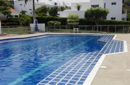 Girardot House | Hermosa casa campestre a minutos de Girardot