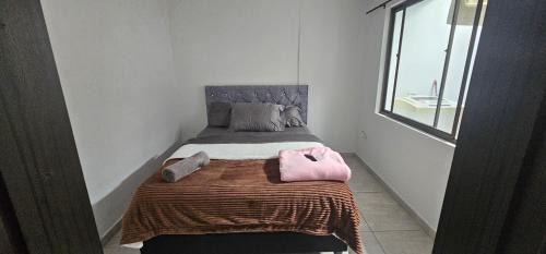 Manizales Apartment | Hermosa casa con espacios independientes cerca a Mall plaza
