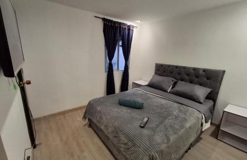 Manizales Apartment | Hermosa casa con espacios independientes cerca a Mall plaza