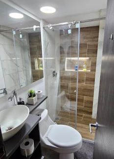 Manizales Apartment | Hermosa casa con espacios independientes cerca a Mall plaza