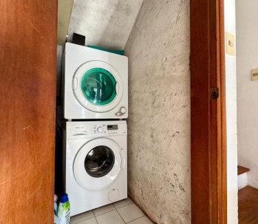 Ciudad de la Costa House | Hermosa Casa familiar de 2 pisos con patio amplio