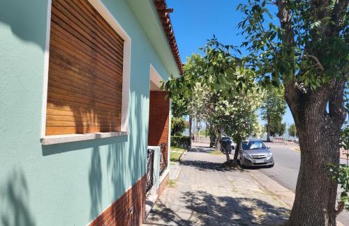 Colonia del Sacramento House | Hermosa vista