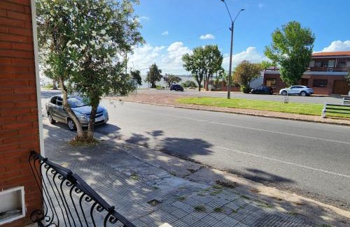 Colonia del Sacramento House | Hermosa vista