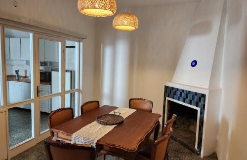 Colonia del Sacramento House | Hermosa vista