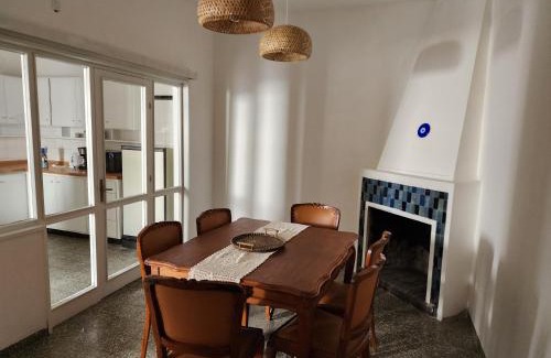 Colonia del Sacramento House | Hermosa vista