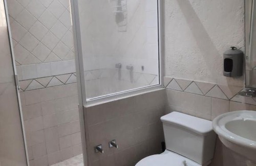 Las Playas House | HERMOSA Y AMPLIA CASA BUGANVILLAS